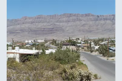 338-04-075 E Ivy Lane, Meadview, AZ 86444 - Photo 4