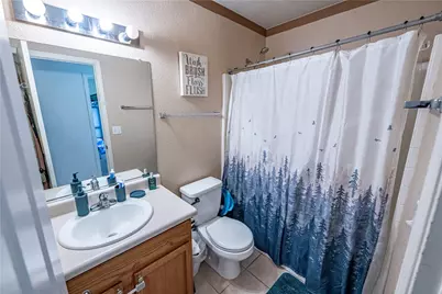 1936 Mullen Ave, Kingman, AZ 86401 - Photo 18