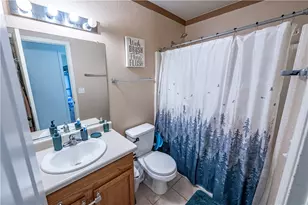 1936 Mullen Ave, Kingman, AZ 86401 - Photo 18