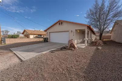 1936 Mullen Ave, Kingman, AZ 86401 - Photo 24