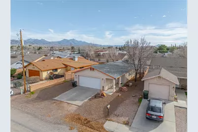 1936 Mullen Ave, Kingman, AZ 86401 - Photo 2