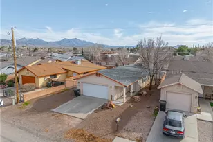 1936 Mullen Ave, Kingman, AZ 86401 - Photo 2