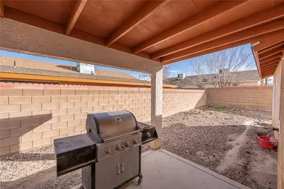 1936 Mullen Ave, Kingman, AZ 86401 - Photo 22