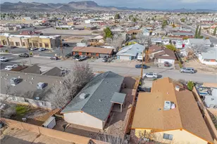 1936 Mullen Ave, Kingman, AZ 86401 - Photo 4