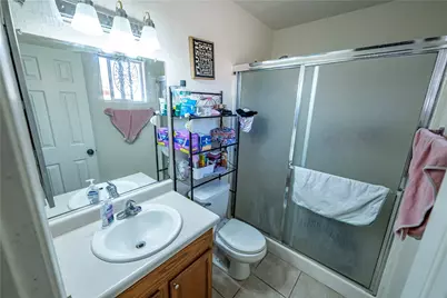 1936 Mullen Ave, Kingman, AZ 86401 - Photo 16