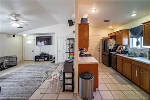 1936 Mullen Ave, Kingman, AZ 86401 - Photo 8