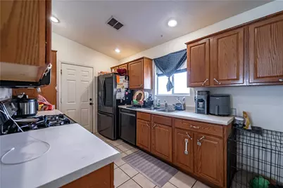 1936 Mullen Ave, Kingman, AZ 86401 - Photo 10