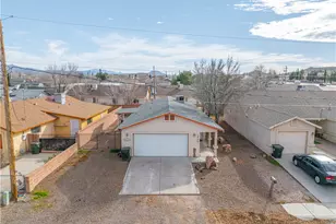 1936 Mullen Ave, Kingman, AZ 86401 - Photo 1