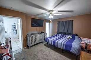 1936 Mullen Ave, Kingman, AZ 86401 - Photo 14