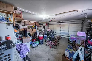 1936 Mullen Ave, Kingman, AZ 86401 - Photo 20