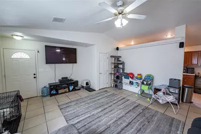 1936 Mullen Ave, Kingman, AZ 86401 - Photo 6