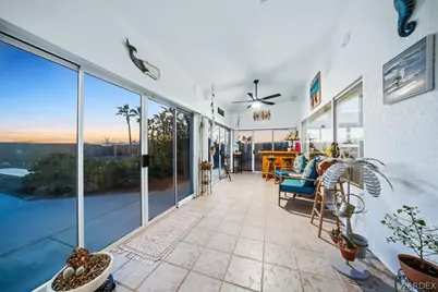 2516 Whispering Ridge Drive, Bullhead City, AZ 86442 - Photo 46