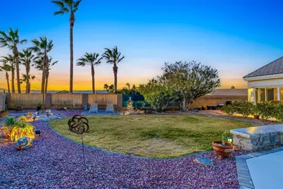 2516 Whispering Ridge Drive, Bullhead City, AZ 86442 - Photo 62