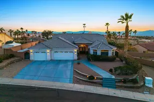 2516 Whispering Ridge Dr, Bullhead City, AZ 86442 - Photo 64