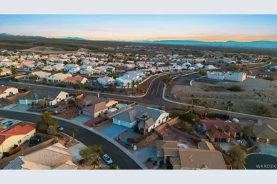 2516 Whispering Ridge Drive, Bullhead City, AZ 86442 - Photo 74