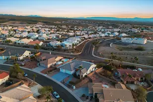 2516 Whispering Ridge Dr, Bullhead City, AZ 86442 - Photo 74