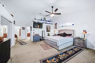 2516 Whispering Ridge Dr, Bullhead City, AZ 86442 - Photo 24