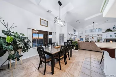 2516 Whispering Ridge Drive, Bullhead City, AZ 86442 - Photo 14