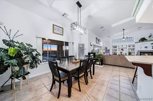 2516 Whispering Ridge Dr, Bullhead City, AZ 86442 - Photo 14