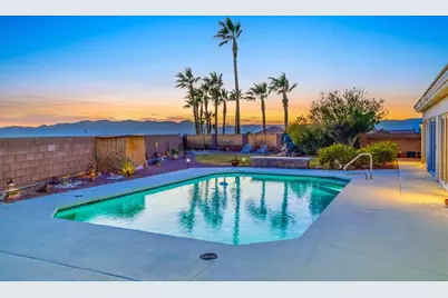 2516 Whispering Ridge Drive, Bullhead City, AZ 86442 - Photo 54