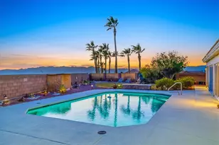 2516 Whispering Ridge Dr, Bullhead City, AZ 86442 - Photo 54