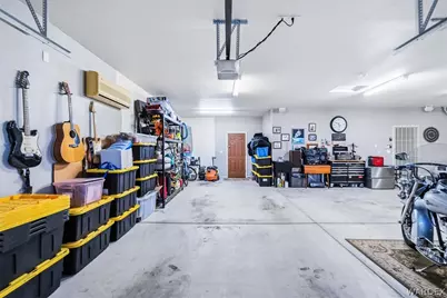 2516 Whispering Ridge Drive, Bullhead City, AZ 86442 - Photo 52