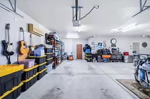 2516 Whispering Ridge Dr, Bullhead City, AZ 86442 - Photo 52