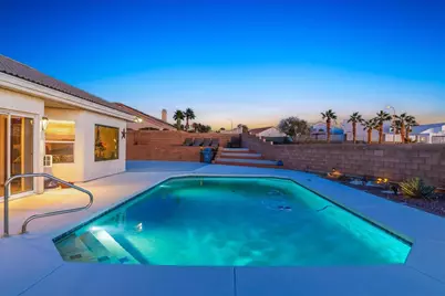 2516 Whispering Ridge Drive, Bullhead City, AZ 86442 - Photo 58