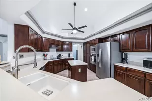 2516 Whispering Ridge Dr, Bullhead City, AZ 86442 - Photo 20