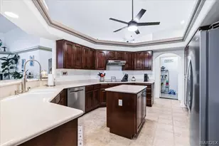 2516 Whispering Ridge Dr, Bullhead City, AZ 86442 - Photo 16