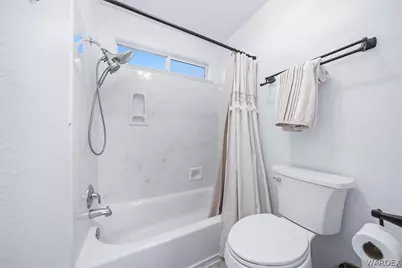 2516 Whispering Ridge Drive, Bullhead City, AZ 86442 - Photo 42