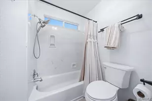 2516 Whispering Ridge Dr, Bullhead City, AZ 86442 - Photo 42