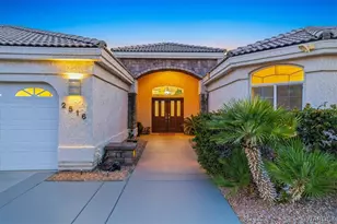 2516 Whispering Ridge Dr, Bullhead City, AZ 86442 - Photo 6