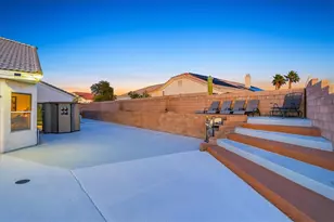 2516 Whispering Ridge Dr, Bullhead City, AZ 86442 - Photo 56