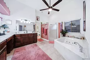 2516 Whispering Ridge Dr, Bullhead City, AZ 86442 - Photo 28