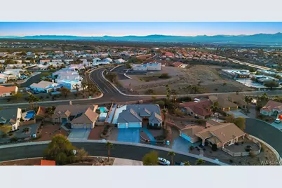 2516 Whispering Ridge Drive, Bullhead City, AZ 86442 - Photo 72