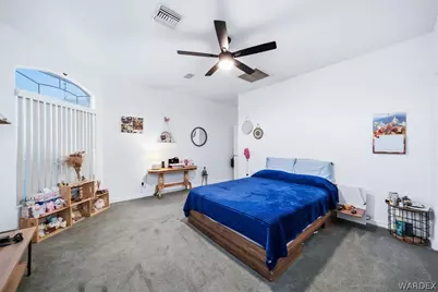 2516 Whispering Ridge Drive, Bullhead City, AZ 86442 - Photo 40