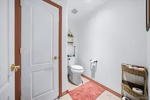 2516 Whispering Ridge Dr, Bullhead City, AZ 86442 - Photo 34