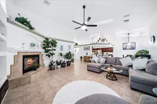 2516 Whispering Ridge Dr, Bullhead City, AZ 86442 - Photo 10