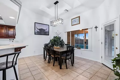 2516 Whispering Ridge Drive, Bullhead City, AZ 86442 - Photo 12