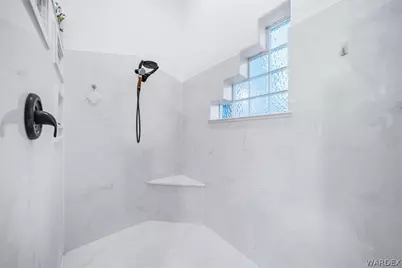 2516 Whispering Ridge Drive, Bullhead City, AZ 86442 - Photo 32