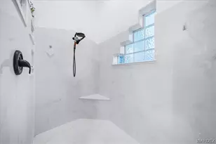 2516 Whispering Ridge Dr, Bullhead City, AZ 86442 - Photo 32