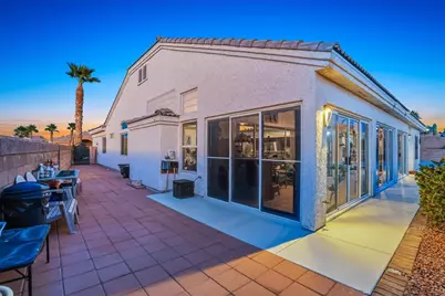 2516 Whispering Ridge Drive, Bullhead City, AZ 86442 - Photo 60