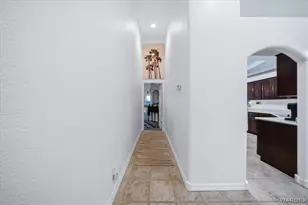 2516 Whispering Ridge Dr, Bullhead City, AZ 86442 - Photo 22