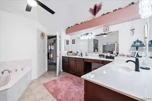 2516 Whispering Ridge Dr, Bullhead City, AZ 86442 - Photo 30