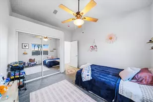 2516 Whispering Ridge Dr, Bullhead City, AZ 86442 - Photo 44