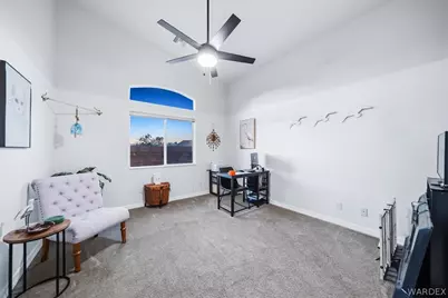 2516 Whispering Ridge Drive, Bullhead City, AZ 86442 - Photo 36