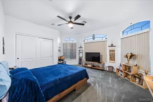 2516 Whispering Ridge Dr, Bullhead City, AZ 86442 - Photo 38