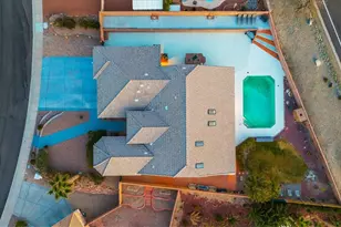 2516 Whispering Ridge Dr, Bullhead City, AZ 86442 - Photo 4