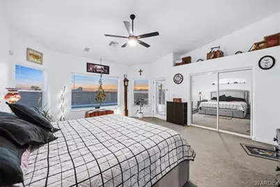 2516 Whispering Ridge Drive, Bullhead City, AZ 86442 - Photo 26